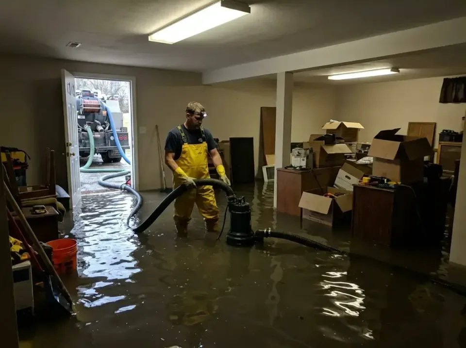 basement-burst-pipe-flooding-a-001 — frequently asked questions, 24-Hour Water Damage Restoration Services in Ennis, TX